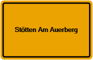 grundbuchauszug24.de Grundbuchauszug